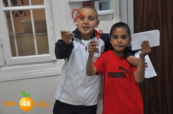 fa3aliyat islamic nady (48).JPG